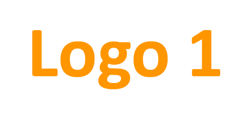 Logo 1