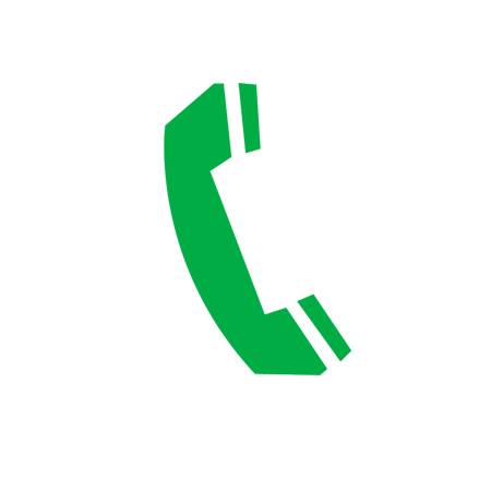 Phone icon