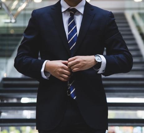 Lawyer