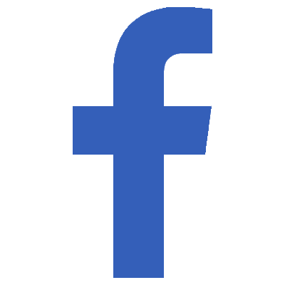 Social Icon.