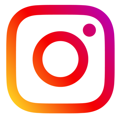 Social icon