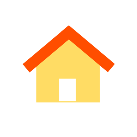Office icon.