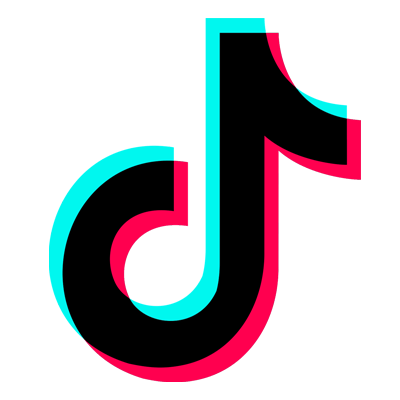 Social icon